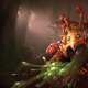 Illustration for article titled emLeague Of Legends/em Neverending War On Toxic Behavior